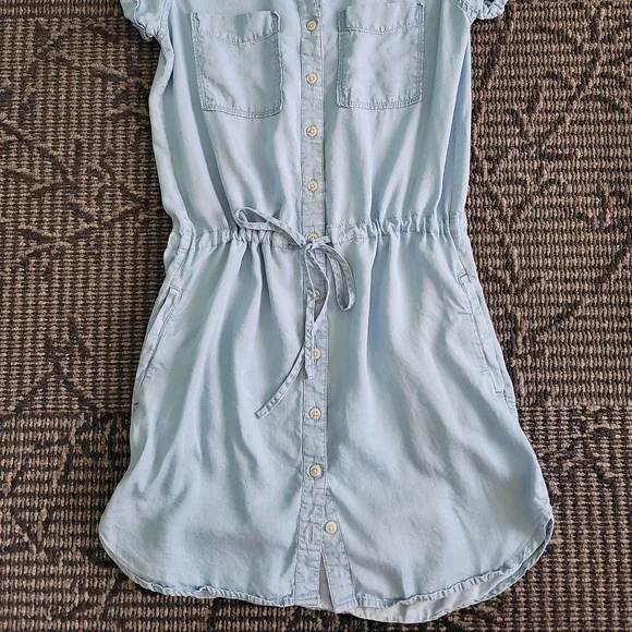 Dress - Picture 2 of 3